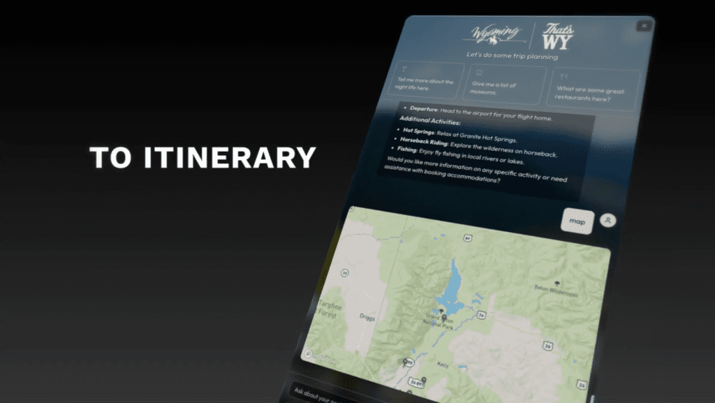 Screenshot-2026-02-02-at-12.58.52 PM-1024x577 navi